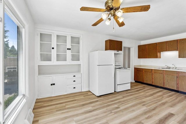 408 W Lake Street, Lake Mills, WI 53551
