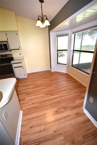 9109 QUEEN ELIZABETH COURT, Orlando, FL 32818