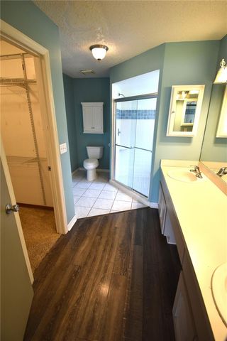 9109 QUEEN ELIZABETH COURT, Orlando, FL 32818