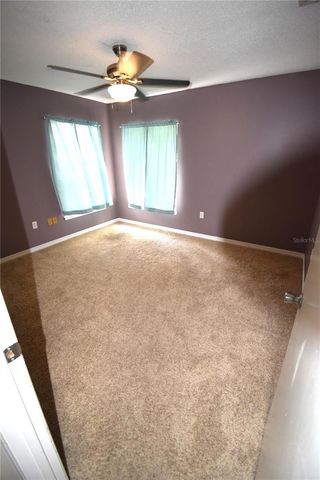 9109 QUEEN ELIZABETH COURT, Orlando, FL 32818