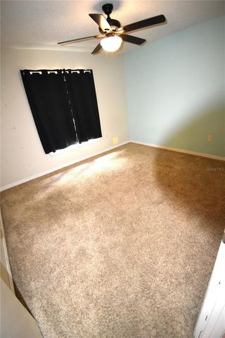 9109 QUEEN ELIZABETH COURT, Orlando, FL 32818