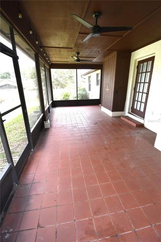 9109 QUEEN ELIZABETH COURT, Orlando, FL 32818