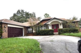 9109 QUEEN ELIZABETH COURT, Orlando, FL 32818