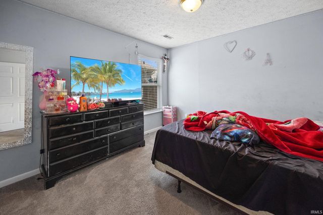 3227 Townsend Drive, Lafayette, IN 47909