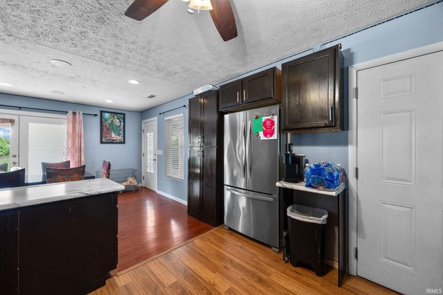 3227 Townsend Drive, Lafayette, IN 47909