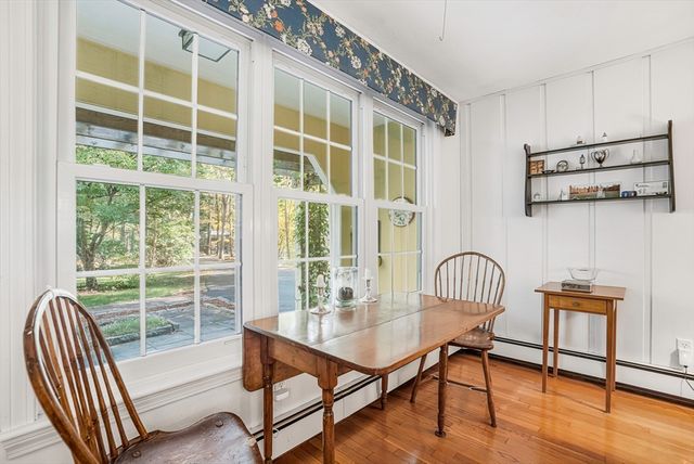 18 Coolidge Road, Wayland, MA 01778