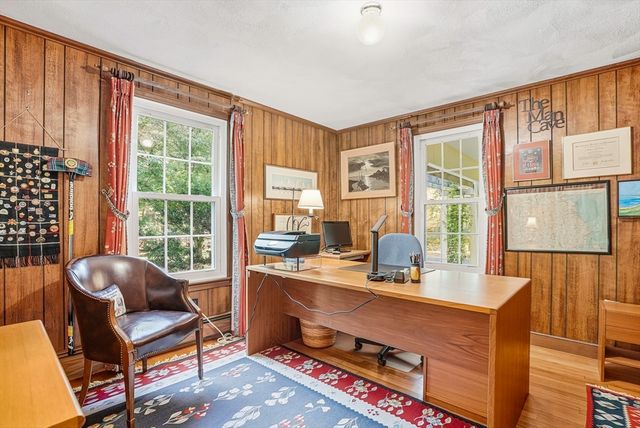 18 Coolidge Road, Wayland, MA 01778