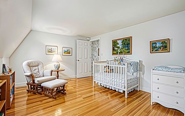 18 Coolidge Road, Wayland, MA 01778