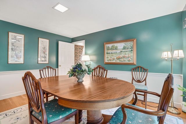 18 Coolidge Road, Wayland, MA 01778