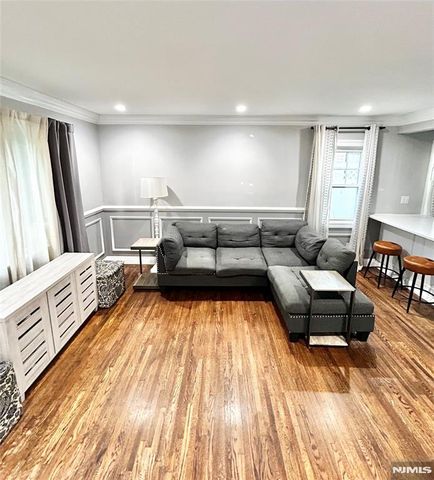 21 Blanche Court, Dumont, NJ 07628
