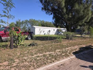 705 Palo Verde Street, Weslaco, TX 78596