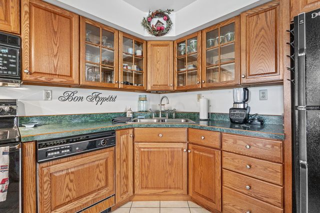 2549 E 1100 N, Demotte, IN 46310