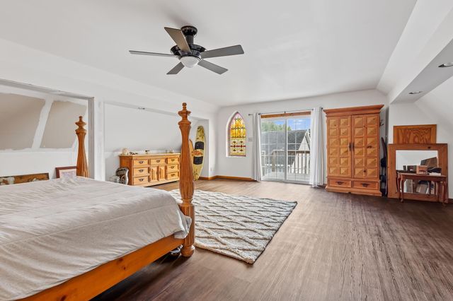 2549 E 1100 N, Demotte, IN 46310