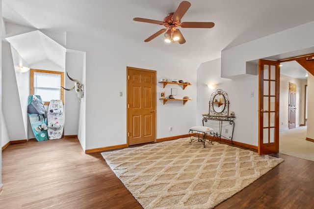 2549 E 1100 N, Demotte, IN 46310