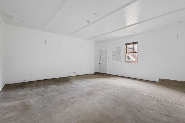 2549 E 1100 N, Demotte, IN 46310