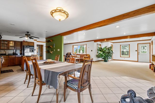 2549 E 1100 N, Demotte, IN 46310