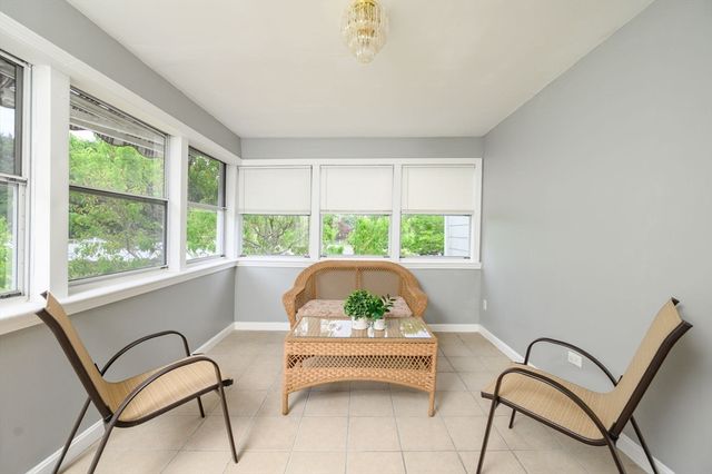 79 Hilltop St, Milton, MA 02186