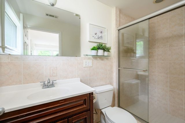 79 Hilltop St, Milton, MA 02186