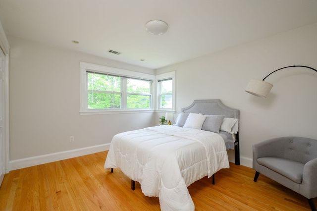 79 Hilltop St, Milton, MA 02186