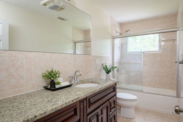 79 Hilltop St, Milton, MA 02186
