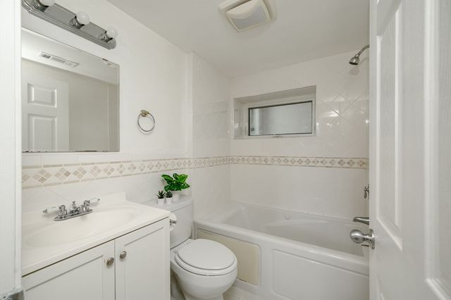 79 Hilltop St, Milton, MA 02186