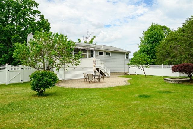 79 Hilltop St, Milton, MA 02186