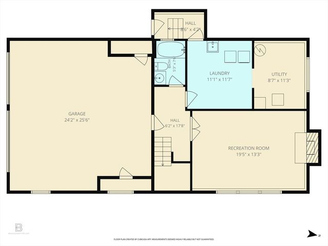 79 Hilltop St, Milton, MA 02186