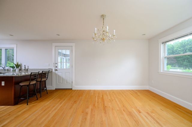 79 Hilltop St, Milton, MA 02186