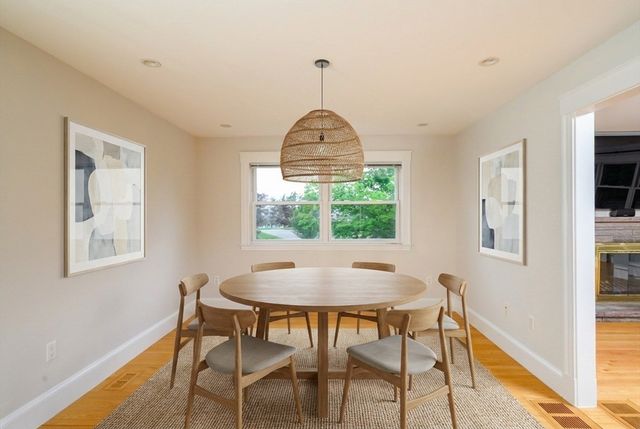 79 Hilltop St, Milton, MA 02186