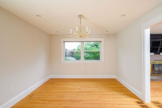 79 Hilltop St, Milton, MA 02186