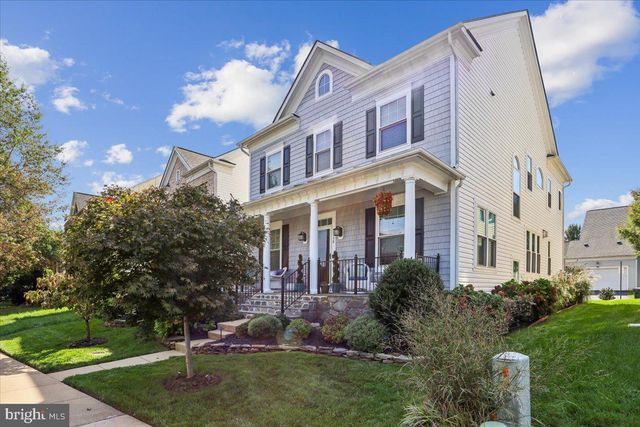 8958 JUNCO CT, Gainesville, VA 20155