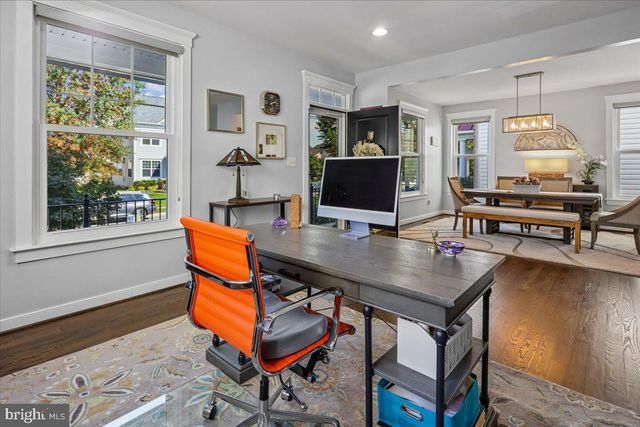 8958 JUNCO CT, Gainesville, VA 20155