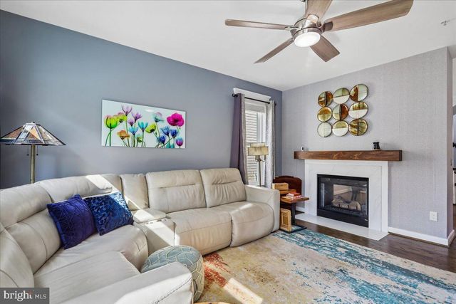 8958 JUNCO CT, Gainesville, VA 20155