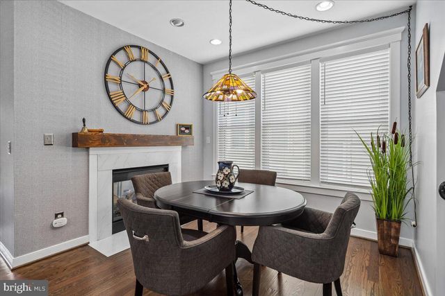 8958 JUNCO CT, Gainesville, VA 20155