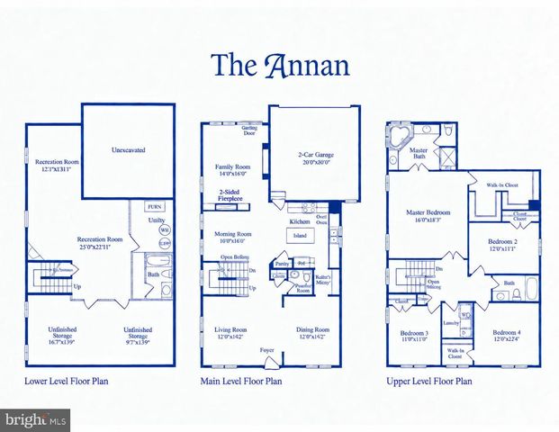 8958 JUNCO CT, Gainesville, VA 20155