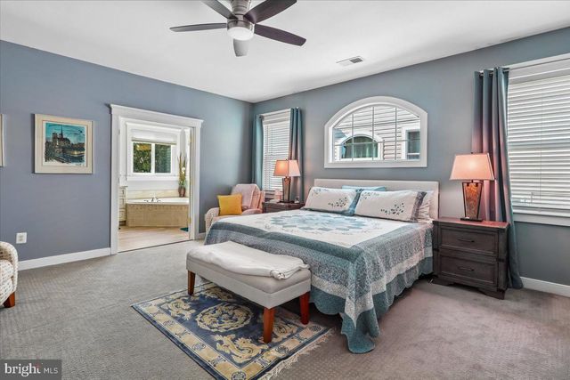 8958 JUNCO CT, Gainesville, VA 20155