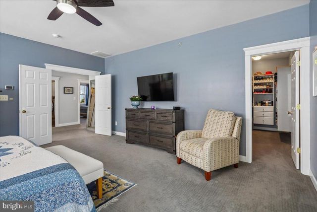 8958 JUNCO CT, Gainesville, VA 20155