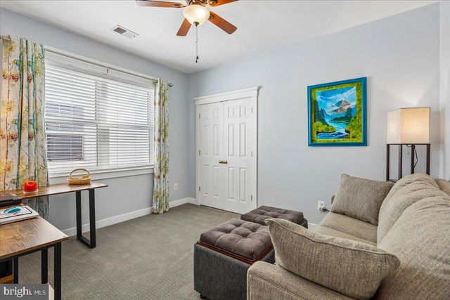8958 JUNCO CT, Gainesville, VA 20155