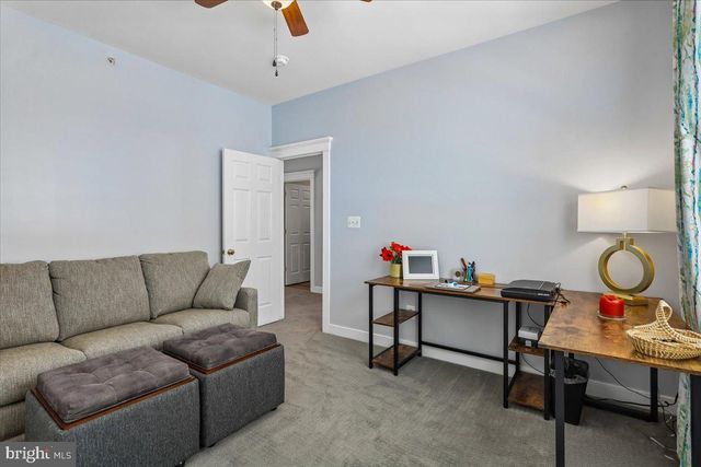 8958 JUNCO CT, Gainesville, VA 20155