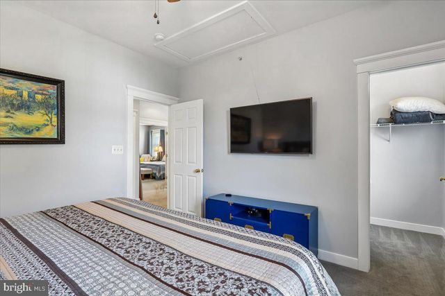 8958 JUNCO CT, Gainesville, VA 20155