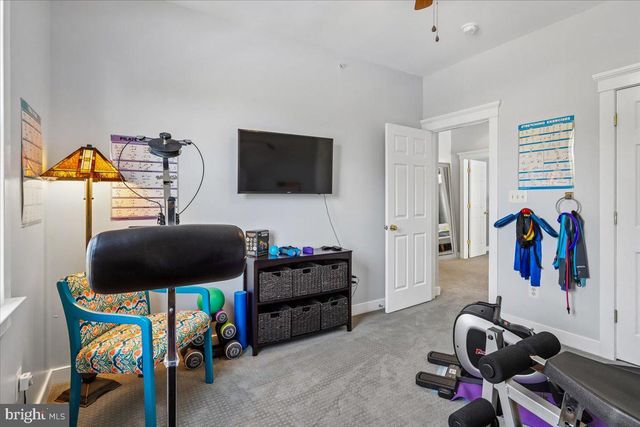 8958 JUNCO CT, Gainesville, VA 20155