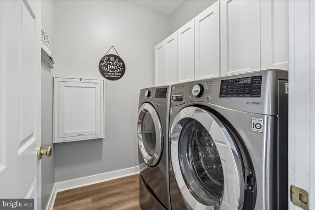 8958 JUNCO CT, Gainesville, VA 20155