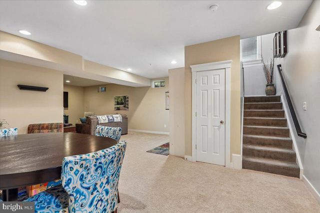 8958 JUNCO CT, Gainesville, VA 20155