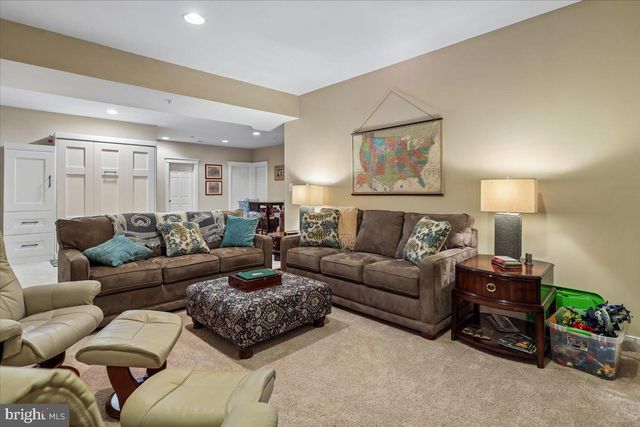 8958 JUNCO CT, Gainesville, VA 20155