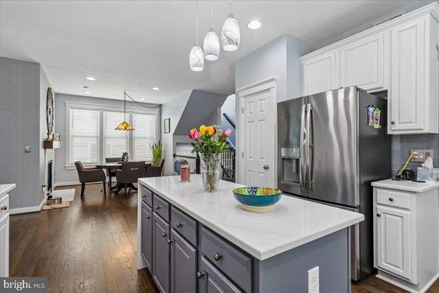 8958 JUNCO CT, Gainesville, VA 20155