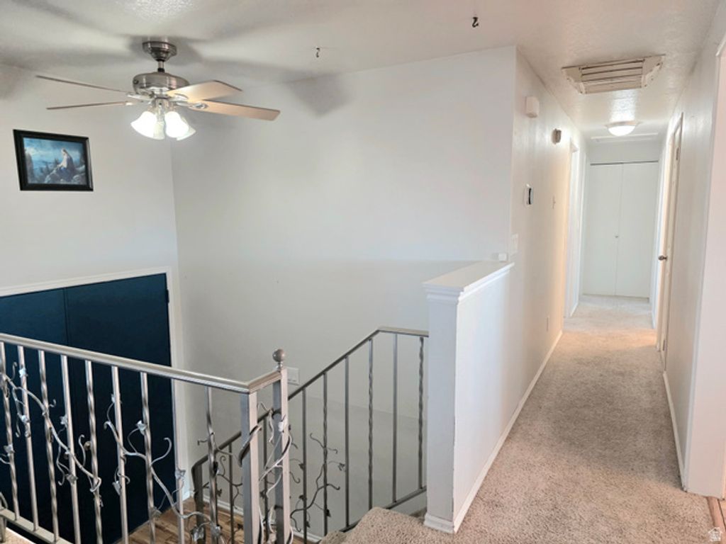 Image 12 of property listing at 631 W MAIN ST, Wellington, UT 84542