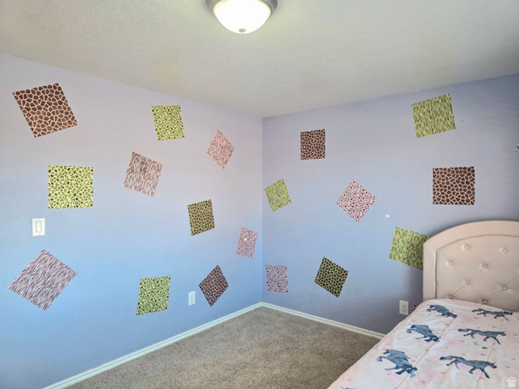 Image 14 of property listing at 631 W MAIN ST, Wellington, UT 84542