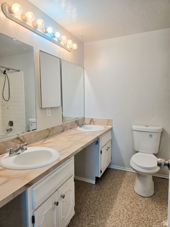 Image 15 of property listing at 631 W MAIN ST, Wellington, UT 84542