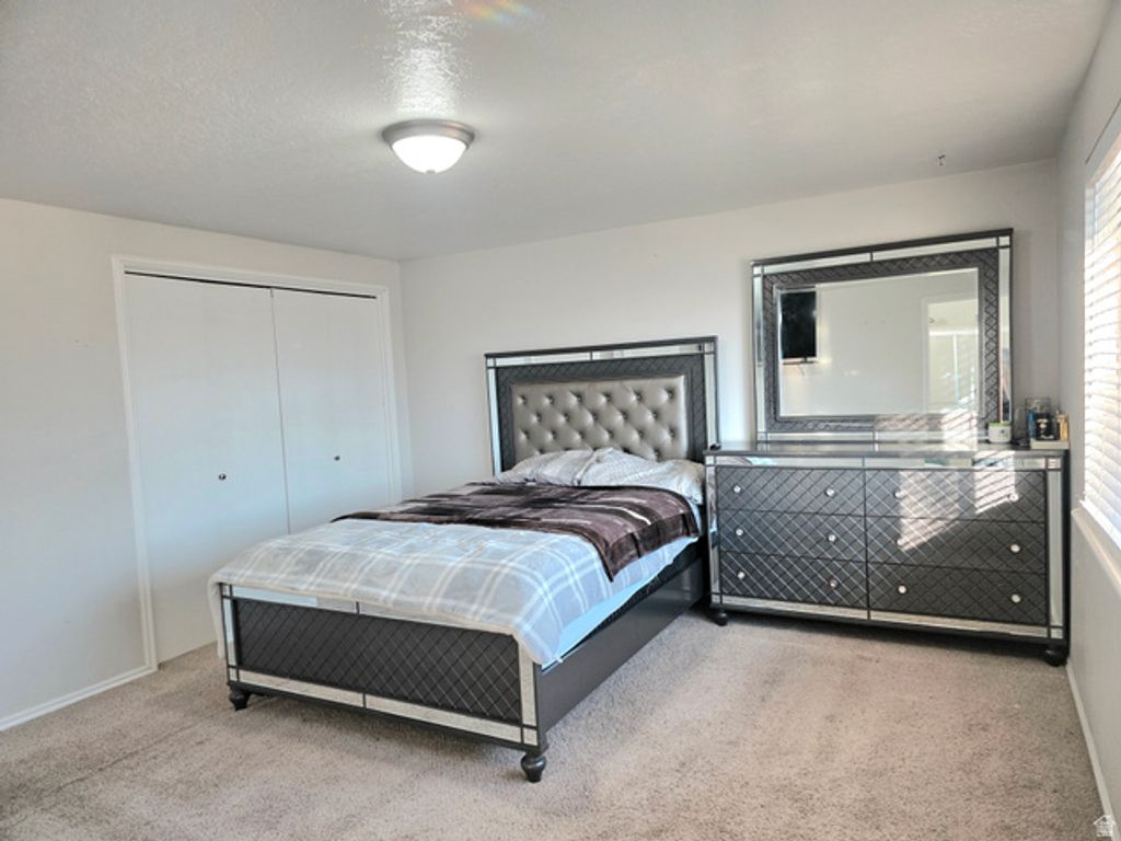 Image 18 of property listing at 631 W MAIN ST, Wellington, UT 84542