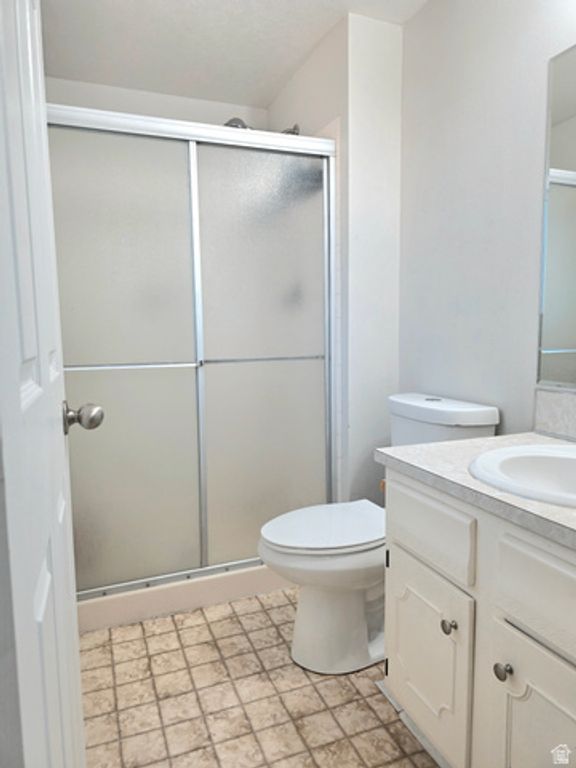 Image 19 of property listing at 631 W MAIN ST, Wellington, UT 84542